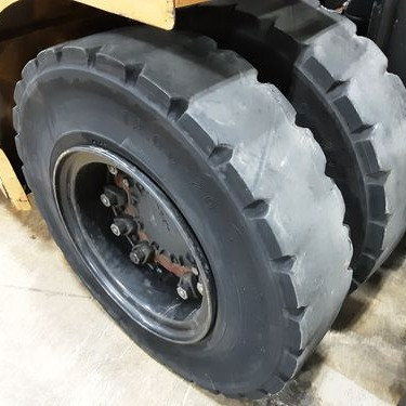 DP160N1 5