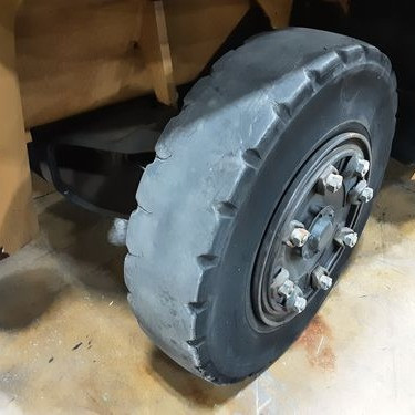 DP160N1 6
