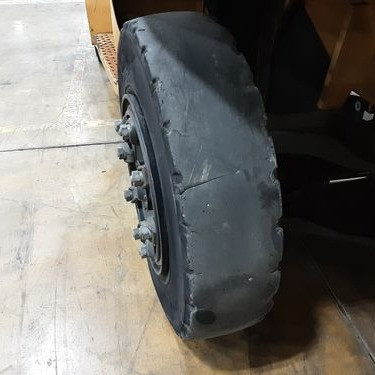 DP160N1 7