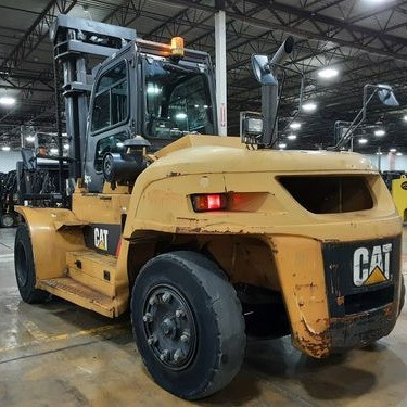 DP160N1 8