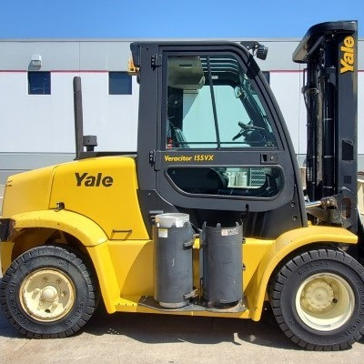 GLP155VX 1