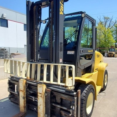 GLP155VX 2