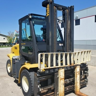 GLP155VX 3