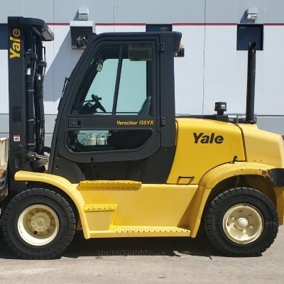 GLP155VX 4