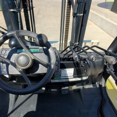 GLP155VX 5