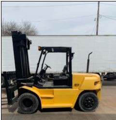 70DS-7E 2