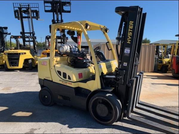 S155FT 2
