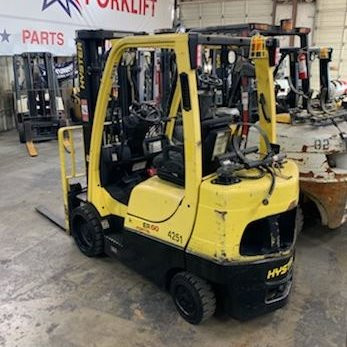 S60FT 3