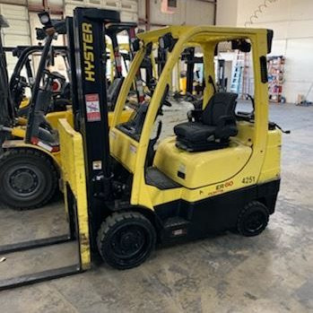 S60FT 4