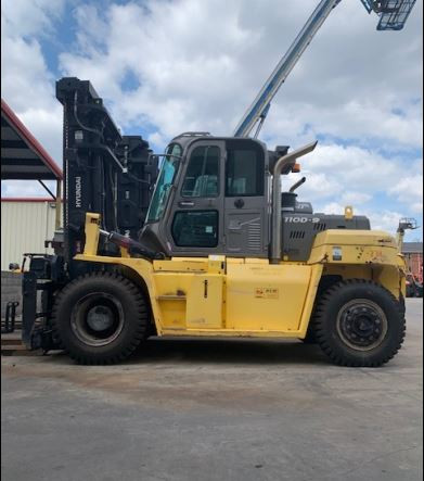 110D-9 3
