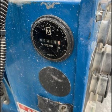 TZ50 4