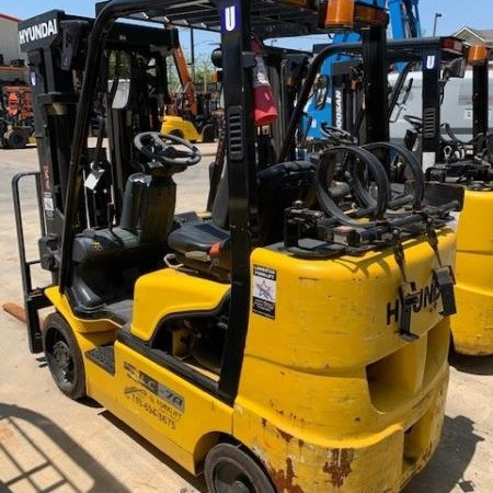 25LC-7A 2