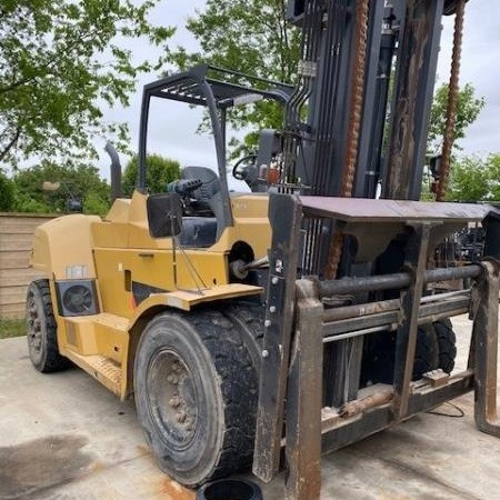 DP160N 1
