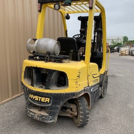 LS15045