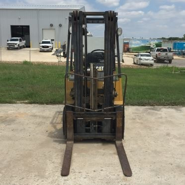 LS15201