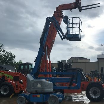 Z40/23N 1