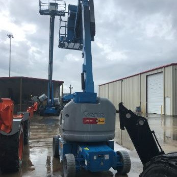 Z40/23N 2