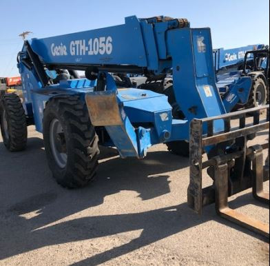 GTH1056 1