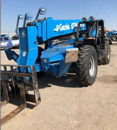 GTH1056 3