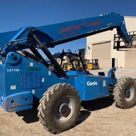 GTH1056 5