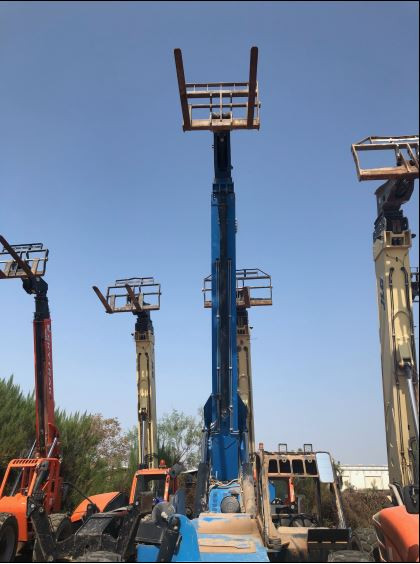 GTH1056 1