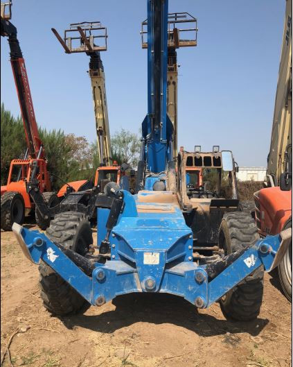 GTH1056 2