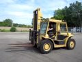 1988 Hyster H200HS forklift