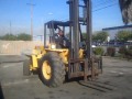 Lift King LK6M22