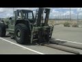 Lift King LK USN12 Forklift