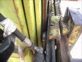 78 Clark C300-40 Repair