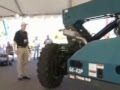 JLG G6-42P