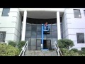Genie Runabout GRC-12 Lift Truck