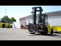 Hyster H10.00XM
