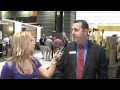 Changes to Hyster W40Z Pallet Truck