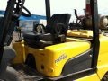 Hyundai - Forklift