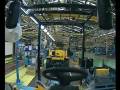 Hyundai Forklifts come to Flexilift
