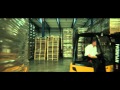 Hyundai Heavy Industries