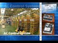 Hyundai Lift Trucks