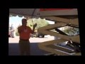 JLG 1930ES Scissor Lift