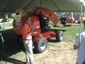 JLG 400S