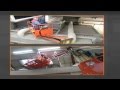 JLG Toucan Series Stock Pickers