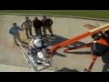 JLG Tow Pro Series