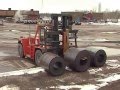 Kalmar DCF