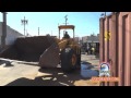 Komatsu WA-450
