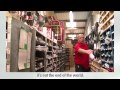 Lift Trucks Manitou Agriculture