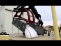 Tip - It Attachment Taylor TXLC
