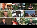 Manitou Agriculture (EN)