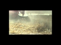 Manitou Attachments - Pick-up Sweeper