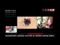 Forklift Trucks From Manitou