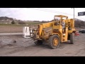 Sellick Super S-66
